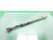 Kardanwelle 371106A460 Toyota 3.0 D-4D GX 163 CV / 120 KW