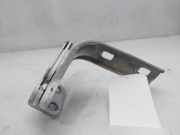 Motorhaubescharnier - - 351280 Opel Movano (4A1; 4A2; 4B2; 4B3; 4C2; 4C3) Van 2.5 CDTI 16V DPF (G9U-650)