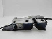 Motorhaubenschloss 3T0823509A Skoda Superb (3TAA) Schrägheck 1.6 TDI (CAYC)