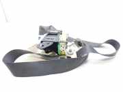 Sicherheitsgurt Rechts Vorne GS1D57L30B02 Mazda 6 Sport (GH14/GHA4) Schr?gheck 2.0 CiDT 16V (RF7J)