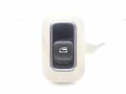 Schalter Für Elekt. Fensterheber Links Hinten A1777203502 Mercedes-Benz A (177.0) Schrägheck 1.3 A-200 Turbo 16V 4Matic (M282.914)