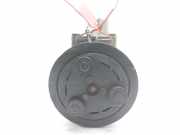 Klima Pumpe UH8161450 Mazda B {UJ/UN} Pick-up 2.5 D (WL)