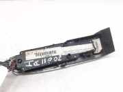 Schalter Für Elekt. Fensterheber Links Vorne 22082010107C45 Mercedes-Benz S (W220) Limousine 3.2 S-320 CDI 24V (OM613.960)