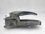 Türgriff Innen Rechts Vorne YC15V22600A Ford CAJA CERRADA ´06 FT 260 K (corto) LKW (Camion) 110 CV / 81 KW