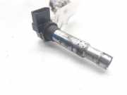 Zündspule 036905715F Seat Cordoba (6L2) Limousine 1.4 16V (BBY)