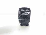 Schalter Für Elekt. Fensterheber Links Hinten 96548609 Citroën C3 Picasso (SH) Großraumlimousine 1.2 12V PureTech 110 (EB2DT(HNZ))