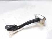 Türfänger 804304EA0A Renault Kadjar (RFEH) SUV 1.3 TCE 160 FAP 16V (H5H-490(H5H-E4))