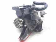 Hochdruckpumpe 0445010082 Audi A8 (D3) Limousine 4.0 TDI V8 32V Quattro (ASE)