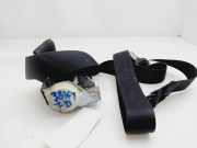 Sicherheitsgurt Rechts Hinten 4M51A611B68AK Ford Kuga I SUV 2.0 TDCi 16V (G6DG)
