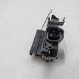 Türschloss Rechts Hinten 814201E020 Hyundai Accent Limousine 1.4i 16V (G4EE)