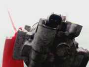 Klima Pumpe 8831002B00 Toyota Auris (E18) Schrägheck 5-drs 1.2 T 16V (8NR-FTS)