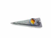 Blinker Scherm Rechts Vorne 82000271510 Renault SCENIC II Confort Dynamique 131 CV / 96 KW