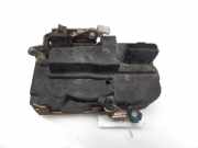 Türschloss Links Vorne 9135H6 Peugeot (S2) Combiespace 69 CV / 51 KW