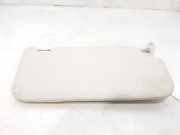Sonnenblende Links 1726205 Ford FOCUS LIM. (CB8) Trend 101 CV / 74 KW