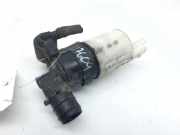 Scheibenwaschpumpe 9644563880 Citroën CITROEN BERLINA Collection 88 CV / 65 KW