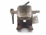 Bremssattel Links Hinten 4841008001 SsangYong RX 290 Full 120 CV / 88 KW