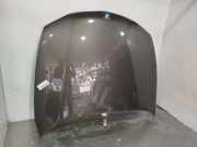 Motorhaube 41627162102 BMW SERIE 1 BERLINA (E81/E87) 120d 163 CV / 120 KW