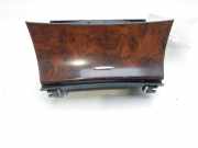 Aschenbecher Vorne A2116802852 Mercedes-Benz CLS (C219) Limousine 350 3.5 V6 18V (M272.964)