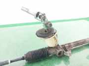 Lenkgetriebe 8200463517 Renault MEGANE II BERLINA 5P Confort Expression 82 CV / 60 KW