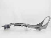 Mittelkonsole 9636013877 Peugeot 307 (3A/C/D) Schrägheck 2.0 HDi 90 (DW10TD(RHY))