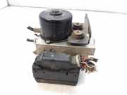 Abs Pumpe 4894009300 SsangYong Rexton SUV 2.7 Xdi RX/RJ 270 16V (M665.925)