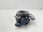 Drosselklappe 7700875435 Renault MEGANE I FASE 2 BERLINA (BA0) 1.4 16V Century 95 CV / 70 KW