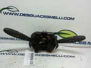 Lenkradschalter 10400563480 Fiat Punto II (188) Schrägheck 1.9 DS 60 (188.A.3000)