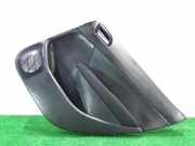 Türverkleidung Rechts Hinten 96828257ZD Peugeot 308 SW (4E/H) Kombi 5-drs 1.6 VTI 16V (EP6(5FW))