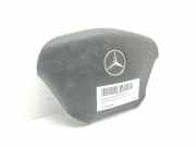 Airbag Lenkrad 1634600298 Mercedes-Benz ML I (163) SUV 270 2.7 CDI 20V (OM612.963)