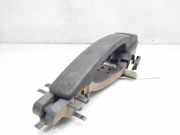 Türgriff Außen Ra 6H5224994BH Land + Range Rover Freelander II Geländewagen 2.2 td4 16V (224DT)