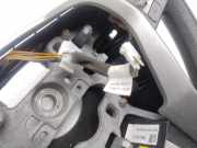 Lenker 8916035010 SsangYong Tivoli SUV 1.6 e-XDi 16V 2WD (673.910)