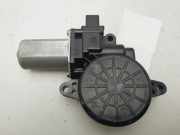 Fensterhebermotor Links Hinten CM012040 Mazda CX-5 I (KE,GH) SUV 2.2 Skyactiv D 150 16V 4WD (SHY1)