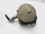 Vakuumpumpe 9645141380 Peugeot Boxer (244) Van 2.0 HDi (DW10(RHV))