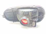 Rücklicht Links BUMPER 9240526020 Hyundai Santa Fe I SUV 2.0 CRDi 16V 4x4 (D4EA)
