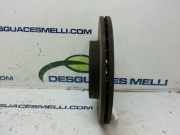 Bremsscheibe Vorne 90442513 Opel Vectra A (86/87) Limousine 2.0 i (C20NE)