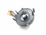 Airbag Schleifring 1J0959653E Skoda Octavia (1U2) Liftback 1.9 TDi GLX,SLX (ALH)