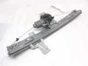 Fensterheber Rechts Vorne 9681182280S Peugeot Urban 73 CV / 54 KW