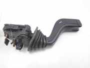 Scheibenwischerschalter 090243395 Opel Combo (Corsa B) Van 1.7 D (X17D(4EE1))