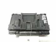 Zündschloss 8200074331A Renault Megane II (BM/CM) Schrägheck 1.9 dCi 120 (F9Q-800)