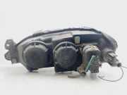 Scheinwerfer Rechts 7700427870 Renault Megane Classic (LA) Limousine 1.6 16V (K4M-700)