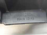 T?rgriff Innen Links Vorne 98012886VV Citro?n C3 Aircross I (2C/2R) SUV 1.6 BlueHDi 100 (DV6FD(BHY)) DV6FD(BHY)