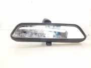 Innenspiegel 51161928939 BMW 3 serie Touring (E36/3) Kombi 318tds (M41-D18)