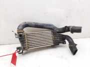 Ladeluftkühler 13128926 Opel Astra H (L48) Schrägheck 5-drs 1.7 CDTi 16V (Z17DTH)