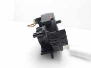 Airbag Schleifring 613183764491 BMW 3 serie (E46/4) Limousine 318i (M43-B19(19 4 E1))