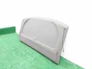 Hutablage 79910BM700 Nissan Almera (N16) Schrägheck 1.5 16V (QG15DE)