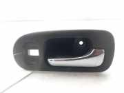 Türgriff Innen Links Hinten FVC102050LPZ Rover 45 Limousine 2.0 iDT (20T2N)