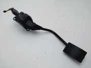 Gaspedal 9686212980 Peugeot 508 SW GT 204 CV / 150 KW