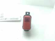 Warnleuchte Schalter M11769 Honda CR-V (RD1/3) SUV 2.0i 16V VTEC (B20B3)