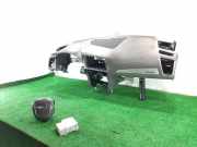 Airbag Set 8R1857041F Audi Q5 (8RB) SUV 2.0 TDI 16V (CJCA)
