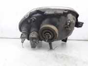 Scheinwerfer Links 7701045168 Renault Clio II (BB/CB) Schrägheck 1.9 D (F8Q-630)